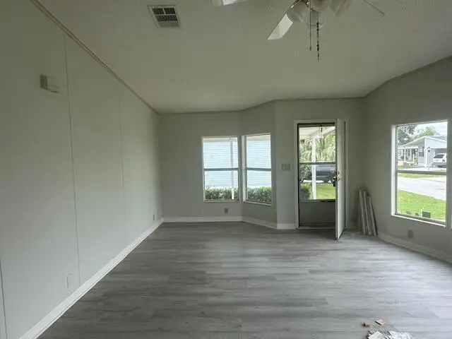 6516 Spanish Lakes Blvd Boulevard, Fort Pierce, FL 34951 - Image #2