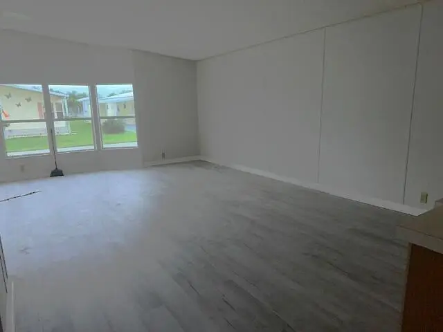 6516 Spanish Lakes Blvd Boulevard, Fort Pierce, FL 34951 - Image #3