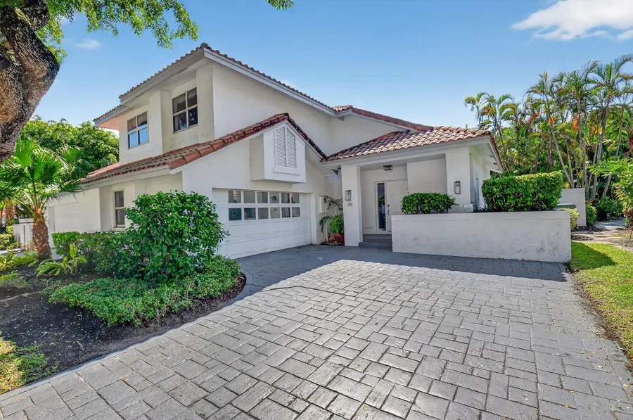 2168 NW 53rd Street, Boca Raton, FL 33496 - Image #2