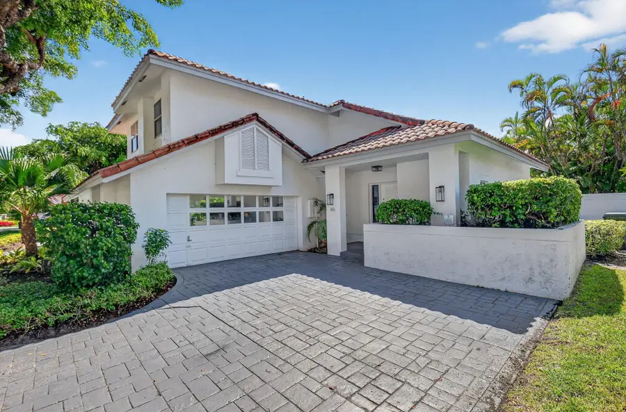 2168 NW 53rd Street, Boca Raton, FL 33496 - Image #3