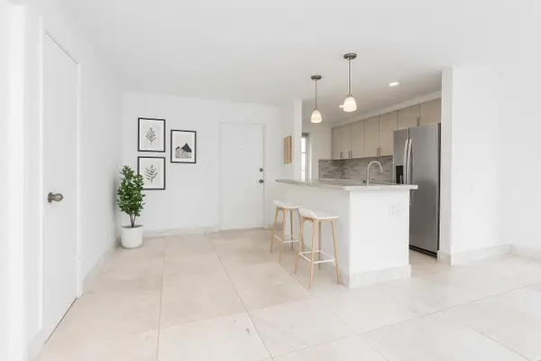 2420 SE 17th Street Street #401c, Fort Lauderdale, FL 33316