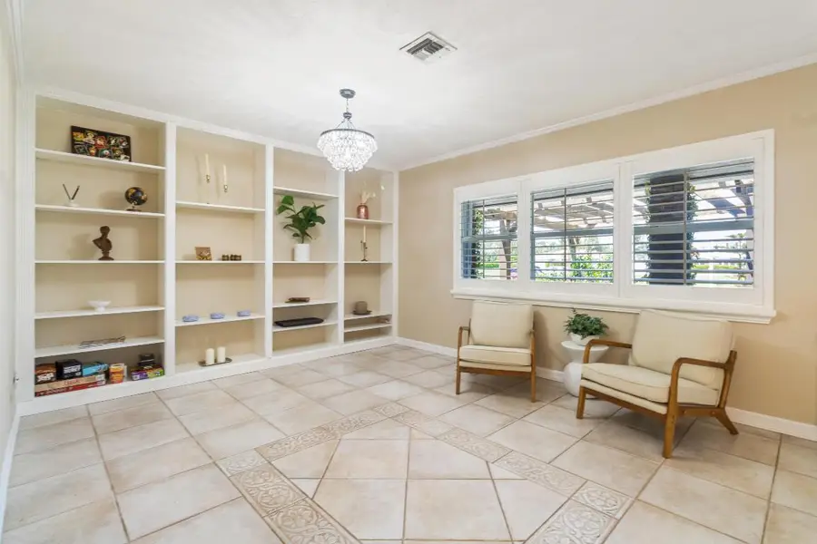2258 Palmetto Road, West Palm Beach, FL 33406 - Image #2
