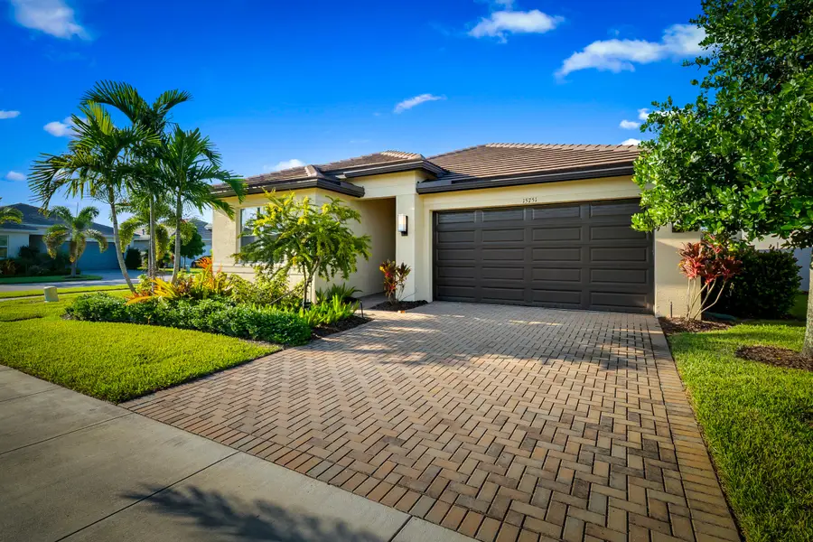 15751 SW Egret Coast Drive, Port Saint Lucie, FL 34987 - #2