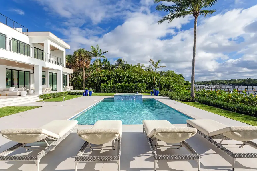 1422 SE Atlantic Drive, Lantana, FL 33462 - Image #3