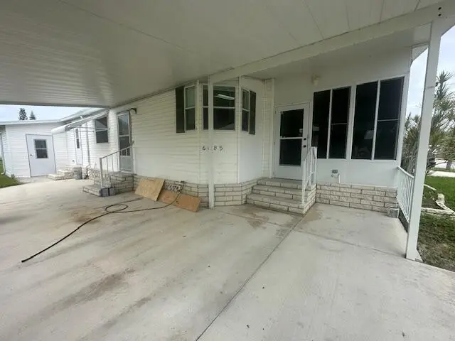 6685 Lila Ct. Court, Fort Pierce, FL 34951 - Image #2