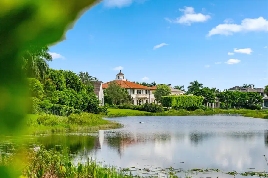 2520 Cypress Island Court, Wellington, FL 33414 - Image #3