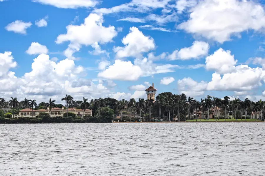 3405 S Flagler Drive, West Palm Beach, FL 33405 - Image #2