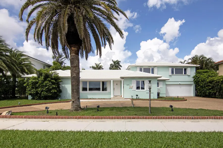 3405 S Flagler Drive, West Palm Beach, FL 33405 - Image #3