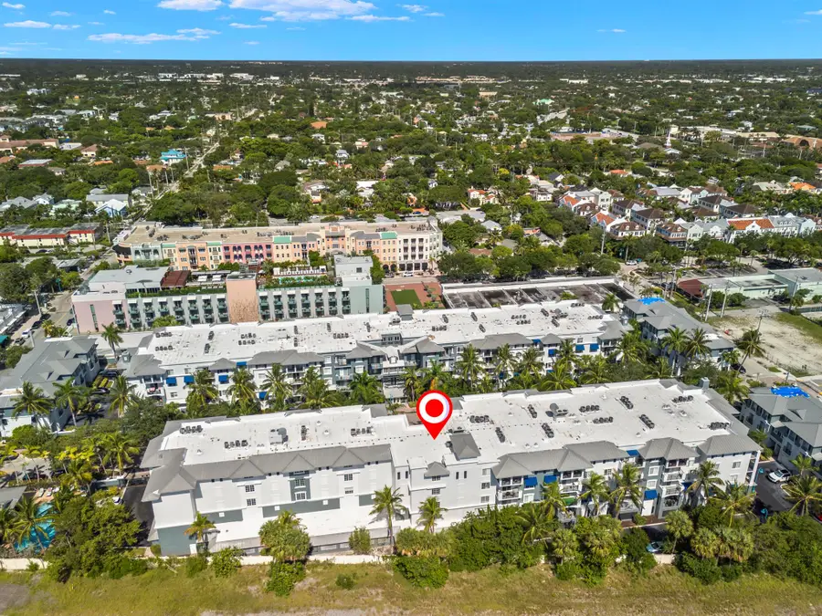 255 NE 3rd Avenue #2303, Delray Beach, FL 33444 - Image #2