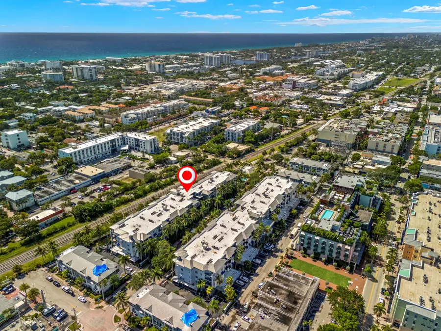 255 NE 3rd Avenue #2303, Delray Beach, FL 33444 - Image #3
