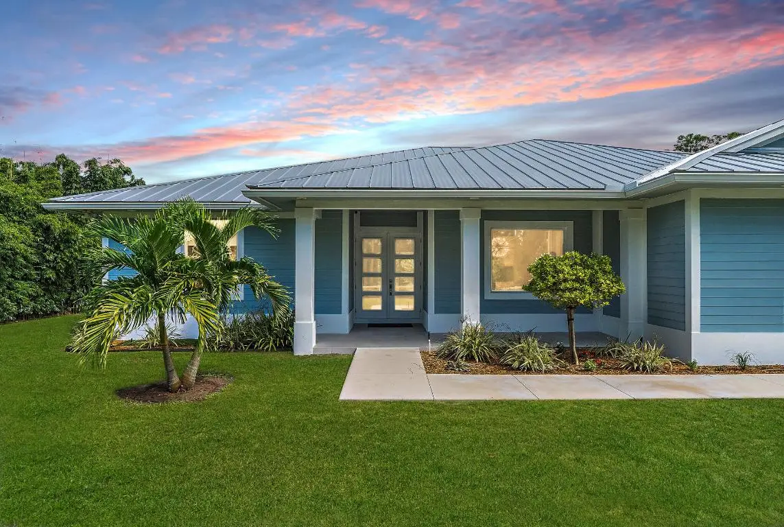 13395 152nd Road N, Jupiter, FL 33478 - Image #1