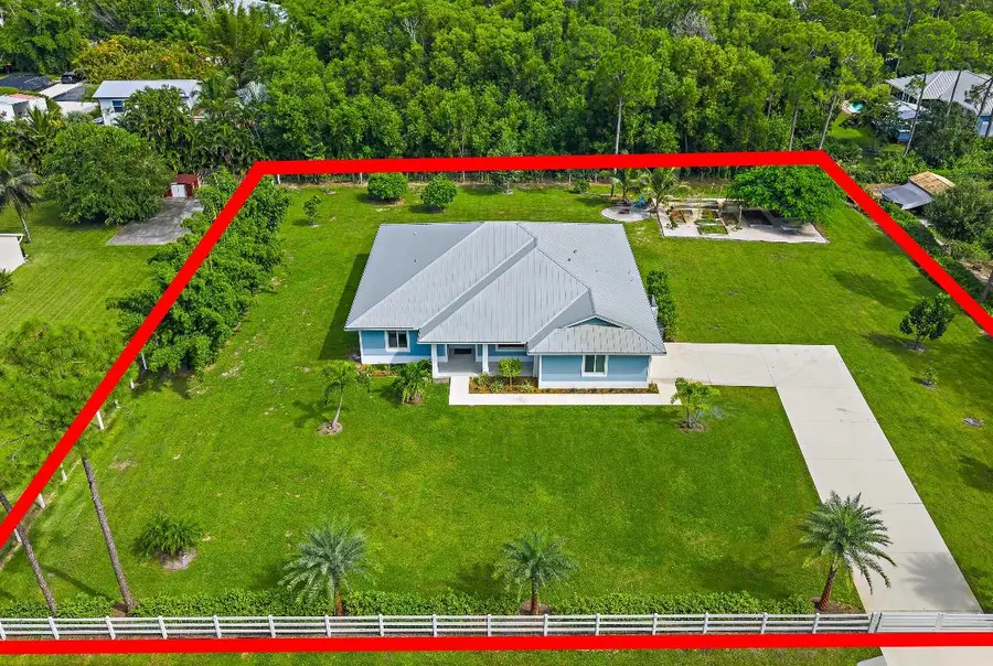 13395 152nd Road N, Jupiter, FL 33478 - Image #2