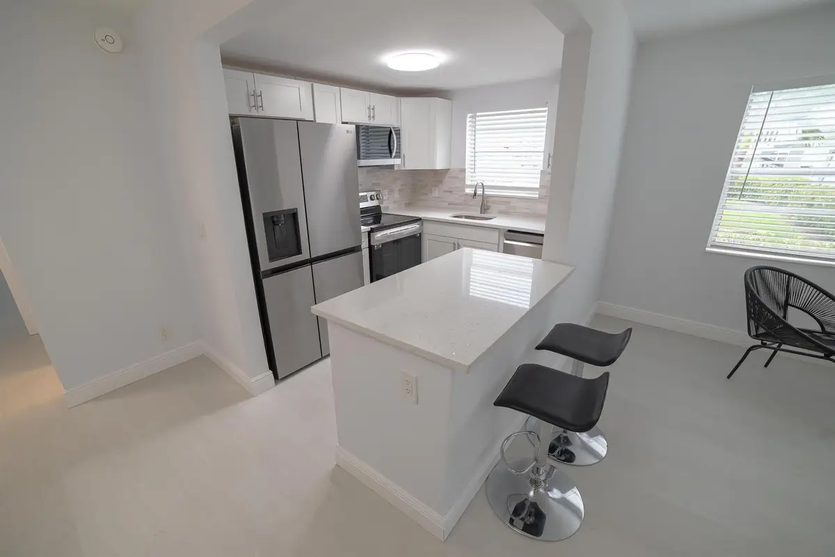 53 Lyndhurst #C, Deerfield Beach, FL 33442 - Image #1