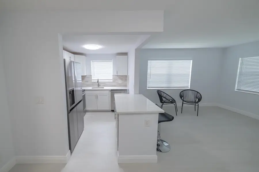 53 Lyndhurst #C, Deerfield Beach, FL 33442 - Image #2