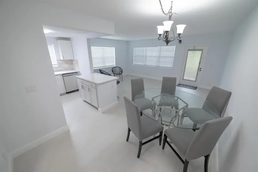 53 Lyndhurst #C, Deerfield Beach, FL 33442 - Image #3