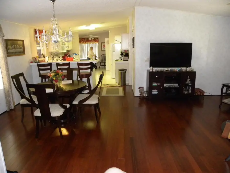 7 Grande Vista Way, Port Saint Lucie, FL 34952 - #3