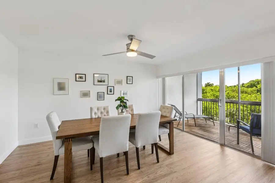 721 N Pine Island #406, Plantation, FL 33324 - Image #3