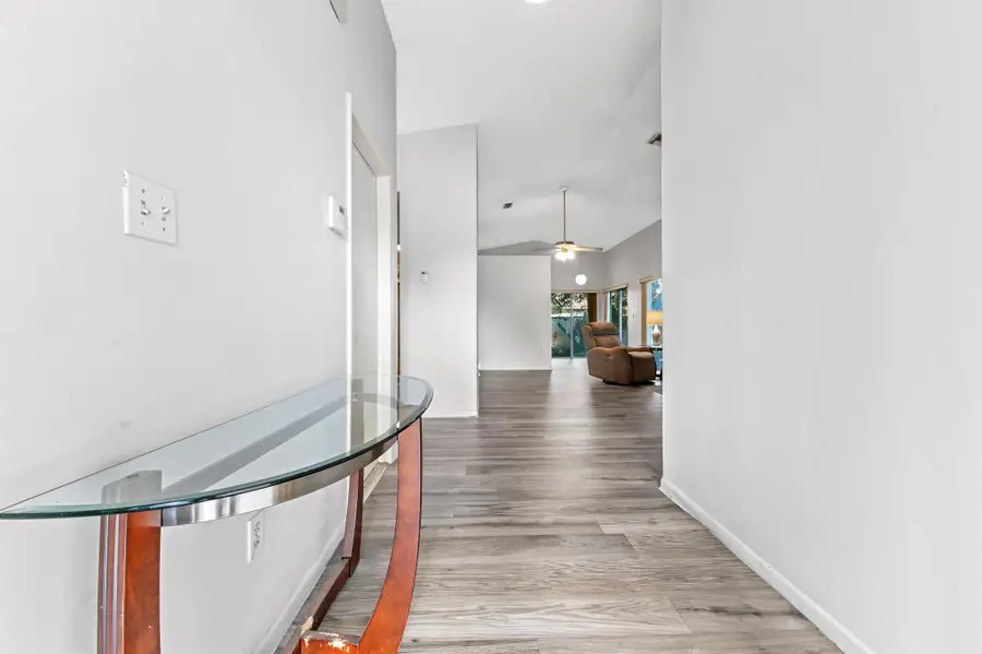 3325 NW 79th Way, Davie, FL 33024 - Image #2