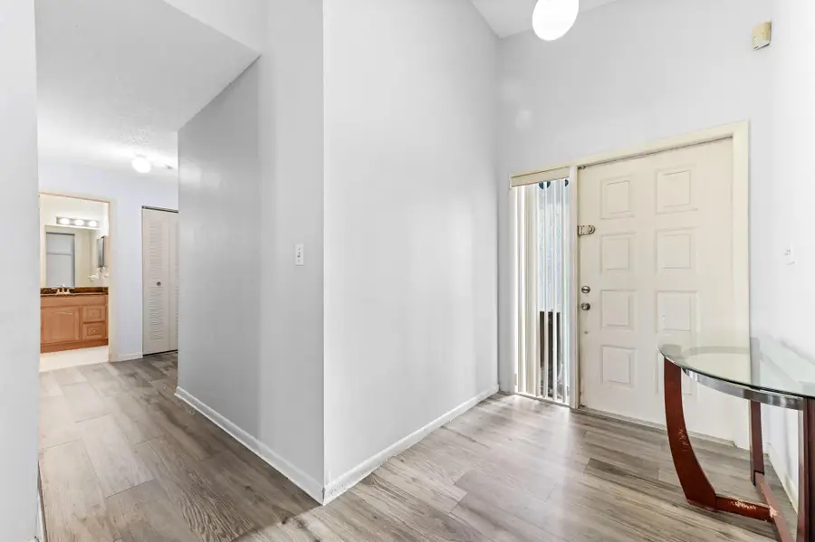 3325 NW 79th Way, Davie, FL 33024 - Image #3