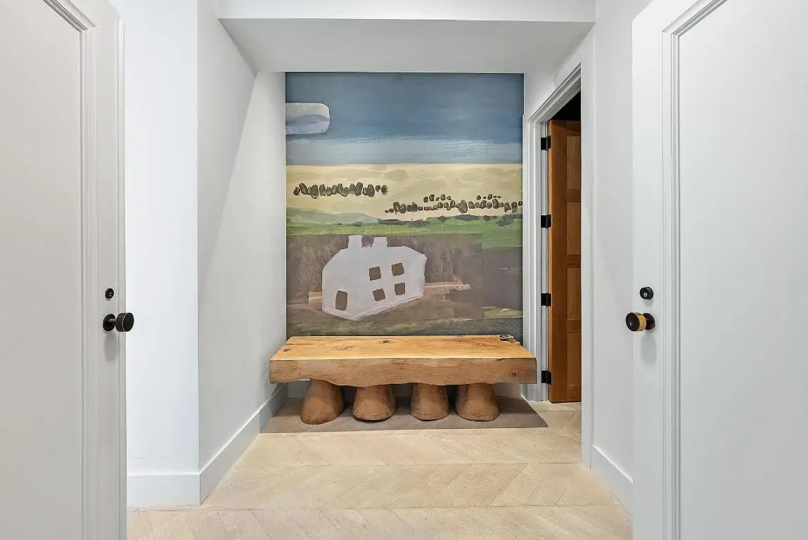 150 Bradley Place #712, Palm Beach, FL 33480 - Image #1