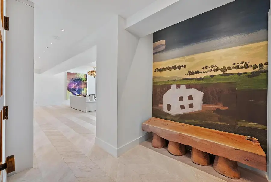 150 Bradley Place #712, Palm Beach, FL 33480 - Image #2