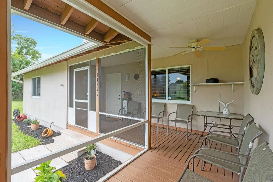 14895 24th Circle N, Loxahatchee Groves, FL 33470 - Image #2