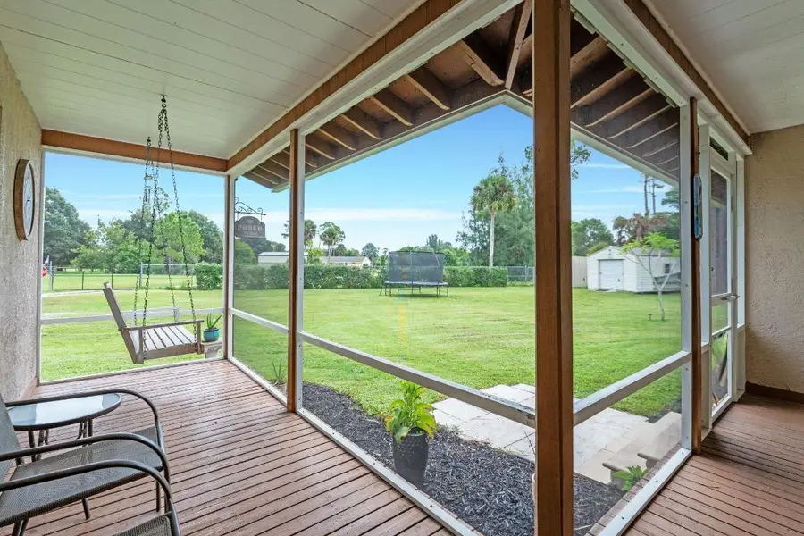 14895 24th Circle N, Loxahatchee Groves, FL 33470 - Image #3