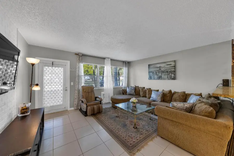 5 Newport A, Deerfield Beach, FL 33442 - Image #2