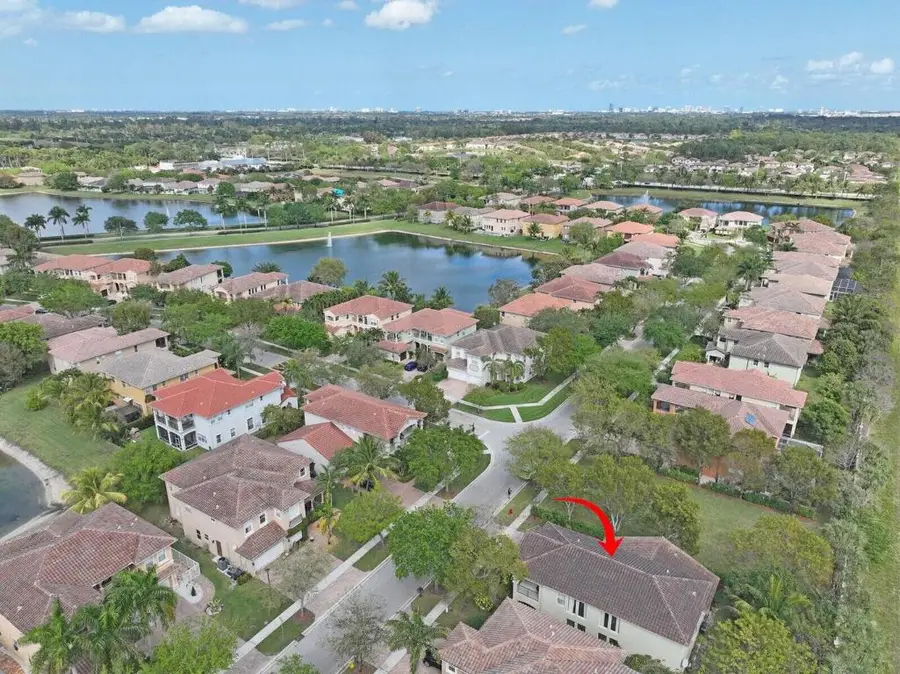 599 Cresta Circle, West Palm Beach, FL 33413 - #3