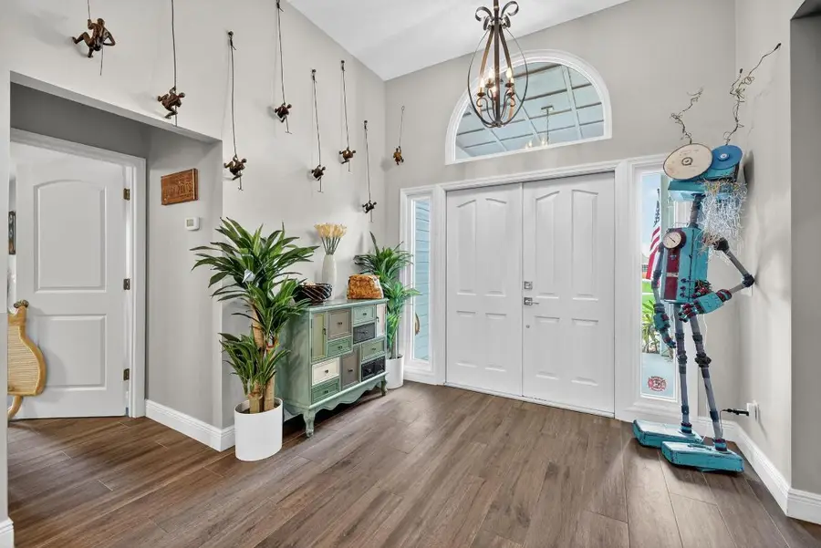 5321 SE Sterling Circle, Stuart, FL 34997 - #2