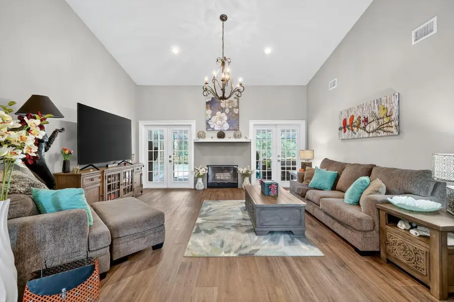 5321 SE Sterling Circle, Stuart, FL 34997 - #3