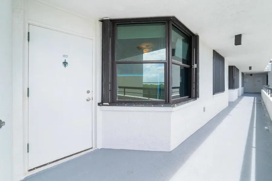 8800 S Ocean Drive #1102, Jensen Beach, FL 34957 - Image #3