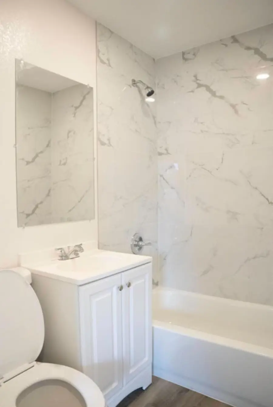 2317 NW 15th Court, Fort Lauderdale, FL 33311 - Image #2