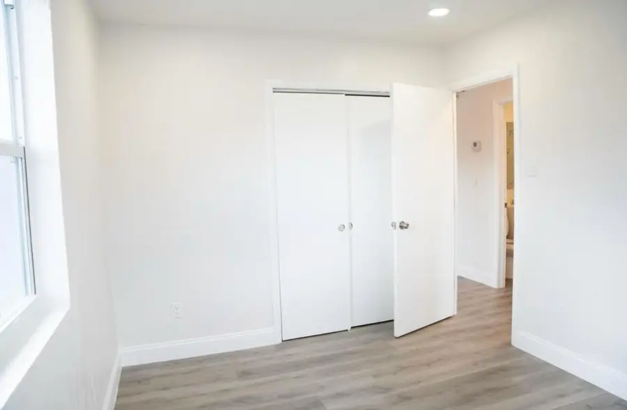 2317 NW 15th Court, Fort Lauderdale, FL 33311 - Image #3