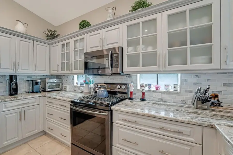 8438 Siciliano Street, Boynton Beach, FL 33472 - Image #2