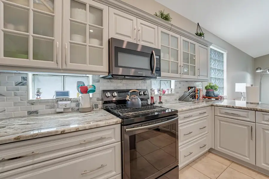 8438 Siciliano Street, Boynton Beach, FL 33472 - Image #3