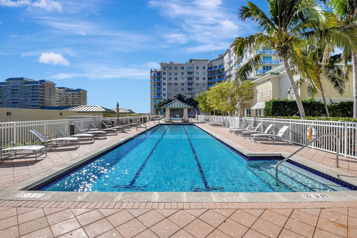 400 N Federal Highway #402n, Boynton Beach, FL 33435 - Image #1