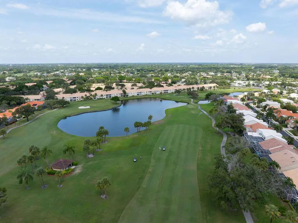 17031 Boca Club Boulevard #065a, Boca Raton, FL 33487 - Image #1
