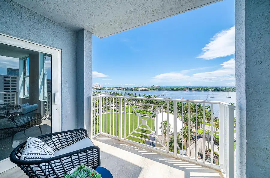 255 Evernia Street #806, West Palm Beach, FL 33401 - Image #3