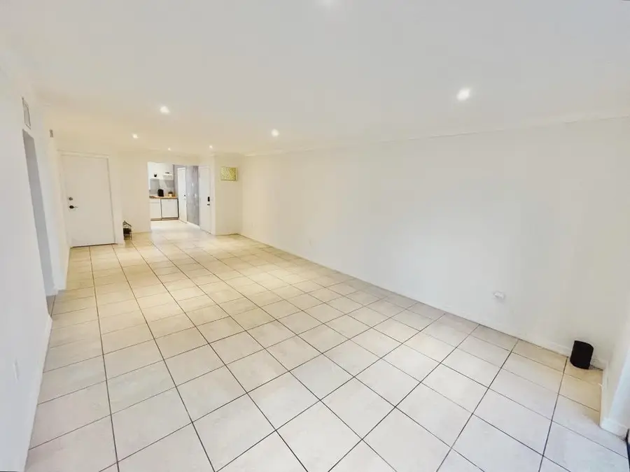 1410 S Federal Highway #205, Lake Worth Beach, FL 33460 - Image #2