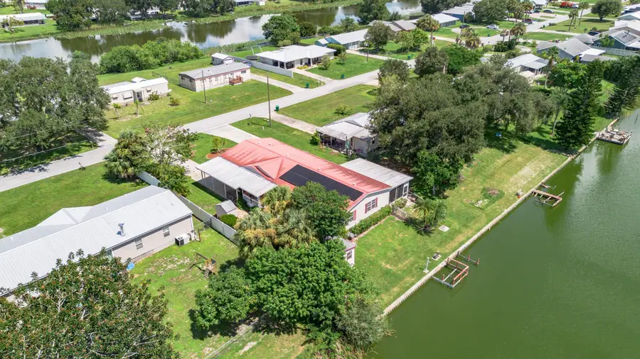 2254 SE 27th Street, Okeechobee, FL 34974 - Image #3