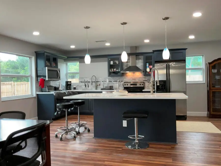 537 NW 51st Avenue W, Delray Beach, FL 33445 - Image #2