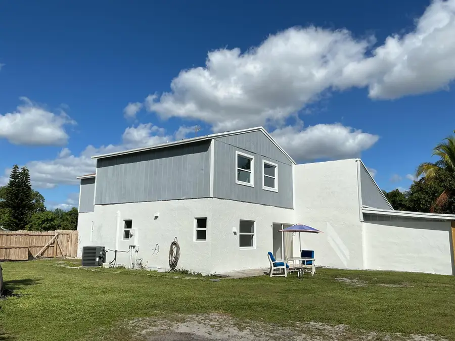 537 NW 51st Avenue W, Delray Beach, FL 33445 - Image #3