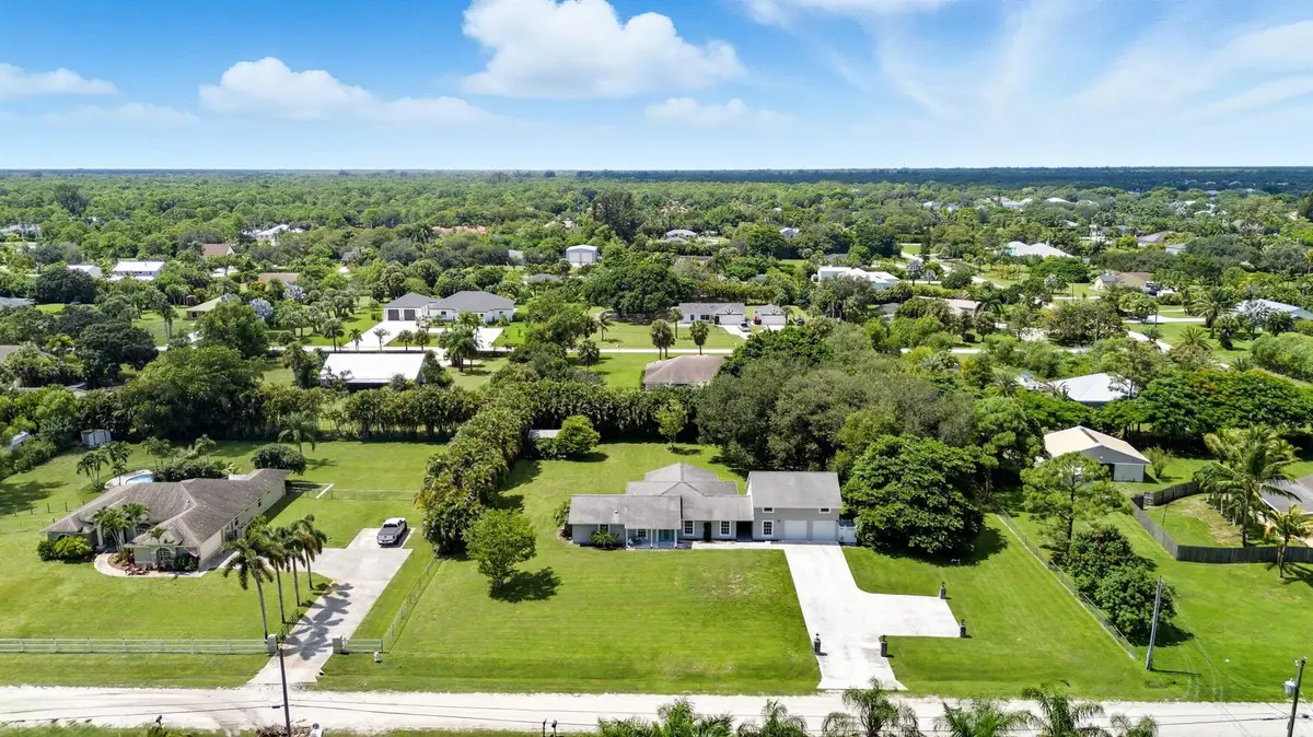 16185 72nd Drive N, Palm Beach Gardens, FL 33418 - Image #1