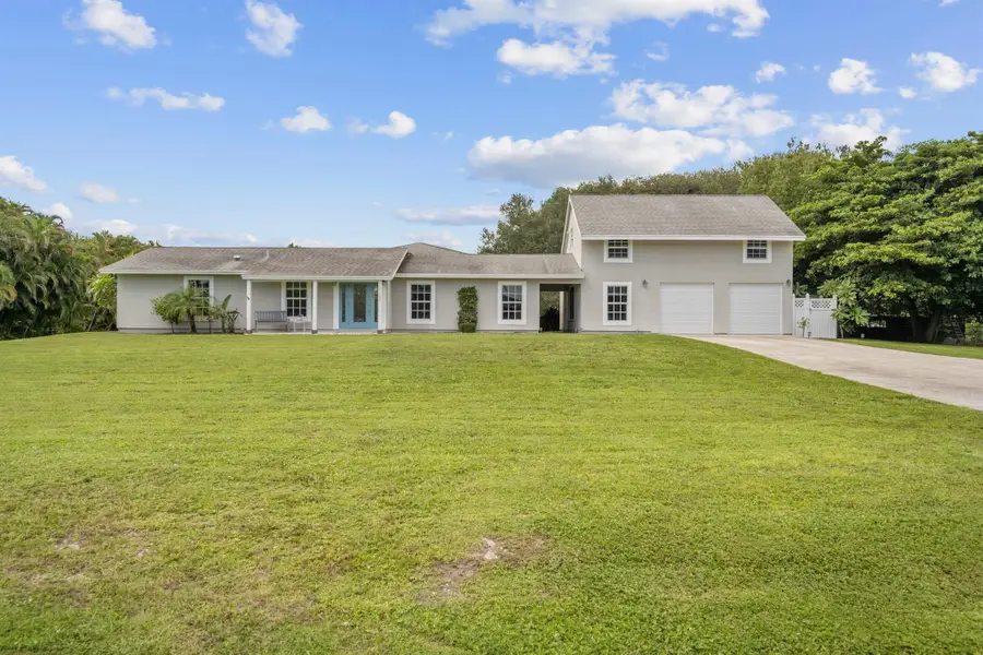 16185 72nd Drive N, Palm Beach Gardens, FL 33418 - Image #2