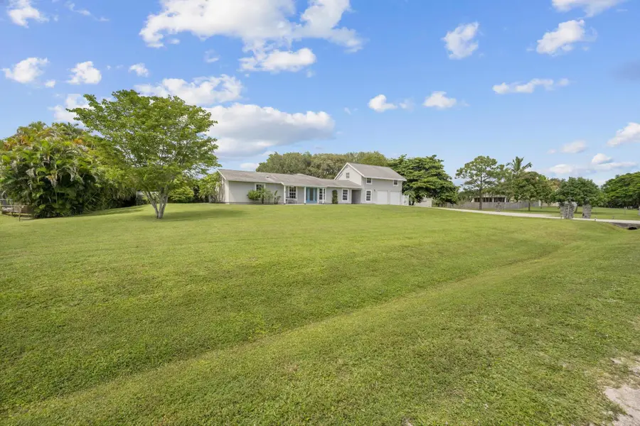 16185 72nd Drive N, Palm Beach Gardens, FL 33418 - Image #3