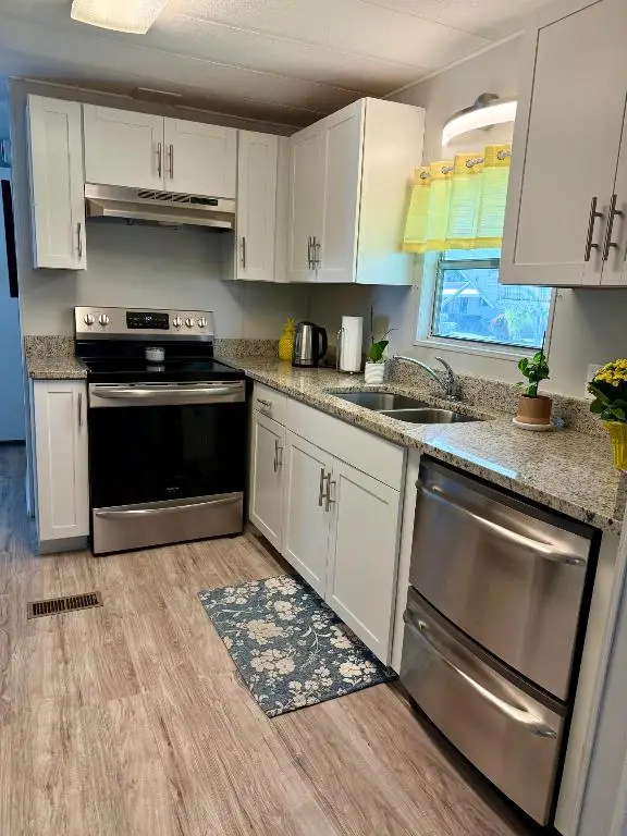 176 W Caribbean, Port Saint Lucie, FL 34952 - #1