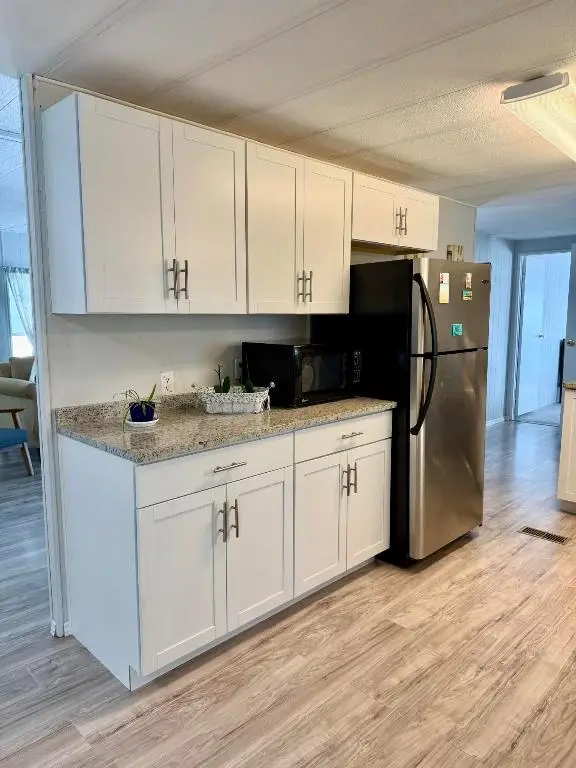 176 W Caribbean, Port Saint Lucie, FL 34952 - #3