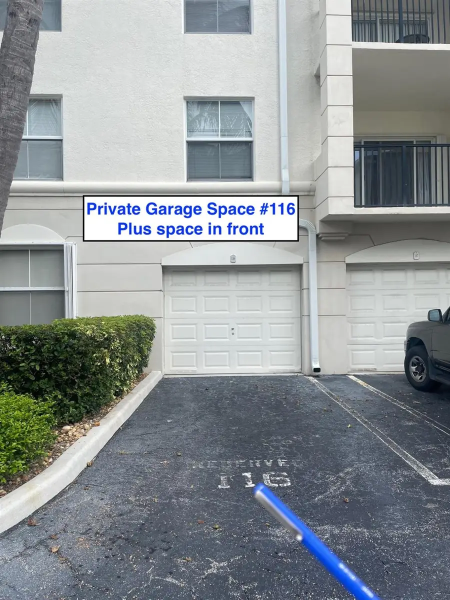 2414 Tuscany Way, Boynton Beach, FL 33435 - Image #2