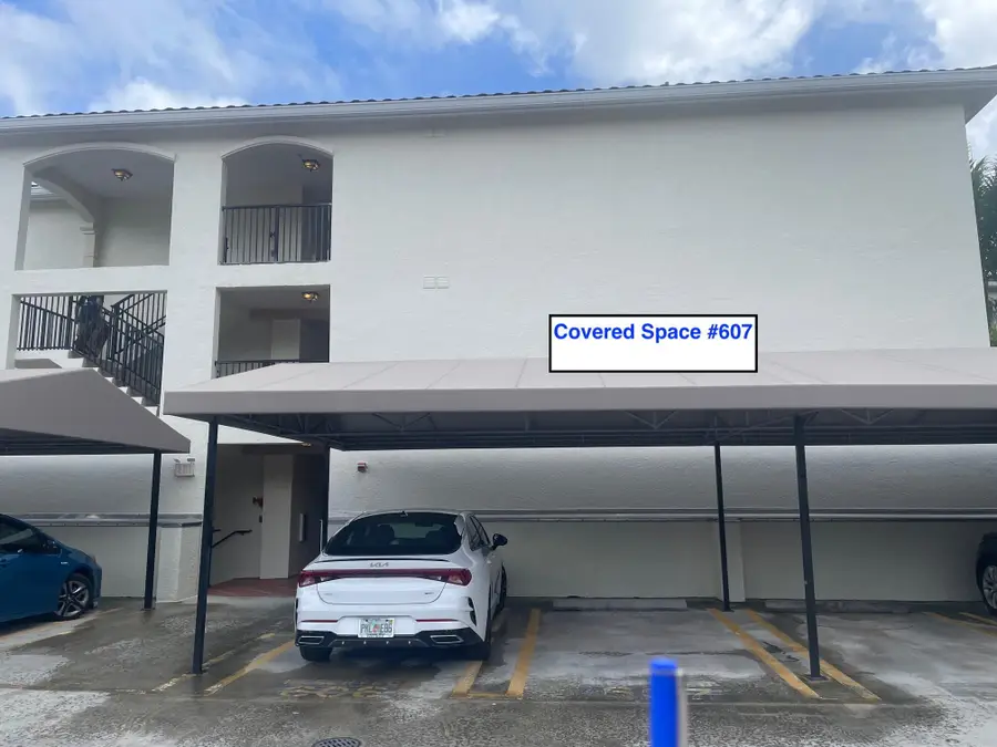 2414 Tuscany Way, Boynton Beach, FL 33435 - Image #3